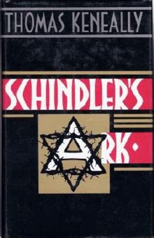Why does schindler go to see itzhak stern, the jewish accountant? All about the famous "Schindler's List" | Scrapbookpages Blog