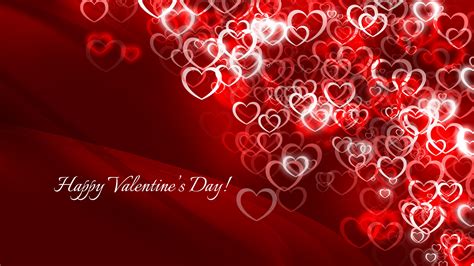 Valentine Wallpapers And Screensavers 66 Images