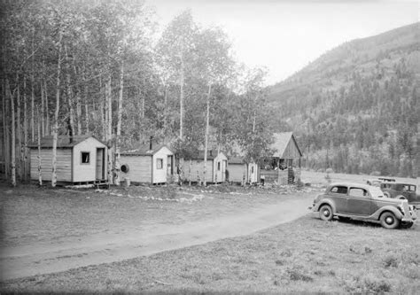 Green world, sun moon lake shuttle boat, sun moon lake yacht fleet, chengkung, harbor yacht, sun please note that the ropeway has regular passenger cabins and crystal passenger cabins. Vintage photo of the Moon Lake Cabins - Uintah Mountains ...