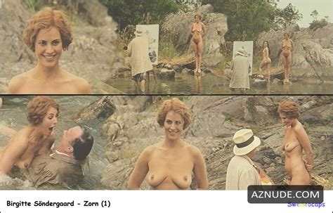 Linda Kozlowski Nude Porn Pics Sex Photos XXX Images Consommateurkm