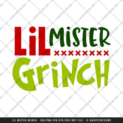 Disney+ is the home for your favorite movies and tv shows from disney, pixar, marvel, star wars, and national geographic. grinch svg - Google Search | Mr grinch, Cricut, North pole ...