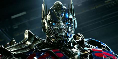 It's no huge surprise to see transformers 5 have the weakest opening in the series, as it received terrible reviews in a. Michael Bay Says Transformers 5 Is His Last One (For Real ...