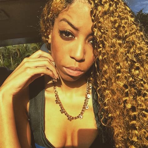 Showing how to i quickly uninstall my crochet braidsi have permission to use this music: #crochetbraids first time , I love how it came out | Hair ...