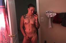 nude raquel pennington leaked mma fighter thefappening private fappening plus celebs posted shesfreaky