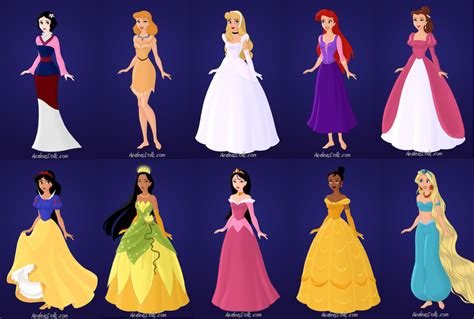 Prrincess Dress Up By Failymforever On Deviantart Mermaid Disney Disney Trip Outfits