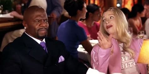 Marlon Wayans Denies Terry Crews Claims That White Chicks 2 Is Happening