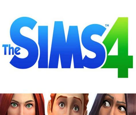 Gdzie Pobierać Mody Do The Sims 4 - Nie wiecie jak pobierać mody do The... - The sims 4 Polska | Facebook