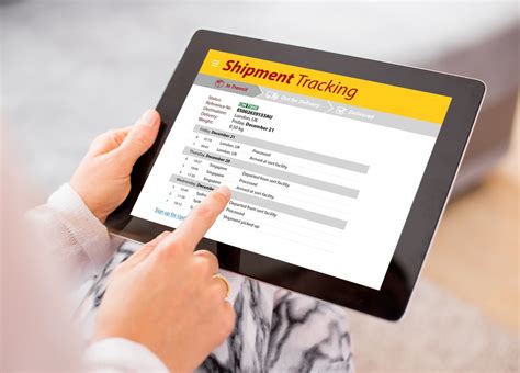 What Is Ecommerce Order Tracking And Why Is It So Important Shipbuddies