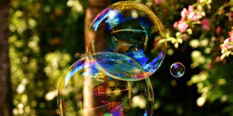 Get ready to uncover your true horoscope in this quiz. What Zodiac Sign is March? - Vekke Sind