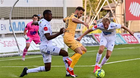 All information about bodø/glimt (eliteserien) current squad with market values transfers rumours player stats fixtures news. Bodø/Glimt + 2020 = 100 mål / Bodø/Glimt