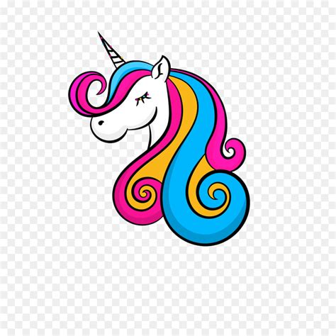 Jetzt porno videos und filme von beeg wo private hausweiber ficken. Free Unicorn Clipart Transparent, Download Free Unicorn Clipart Transparent png images, Free ...