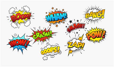 Royalty free sound effects library designed for everything from video game and apps to film and tv. Transparent Kryptonite Png - Pj Mask Sound Effect Vector ...