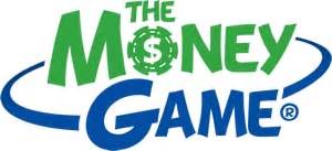 It is the best comical art mmorpg! Win The Money Game - Financial Education Game for Kids and ...