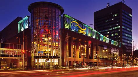 Buy and sell your winnipeg jets hockey tickets today. Winnipeg Jets - TheSportsDB.com