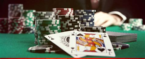 The feature may not work on some systems and is no. Play Poker: Best Satellites and Qualifiers Tournament ...