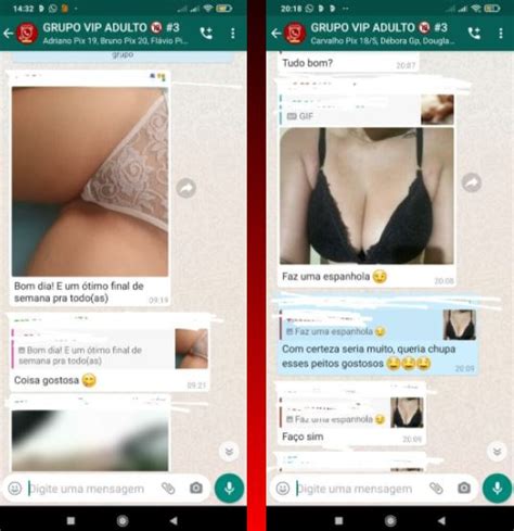 Whatsapp Porno Os Melhores Links De Grupos De Putaria Do Whatsapp Xvideos P Gina De