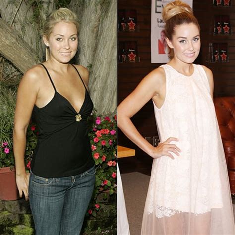 Lauren Conrad Laguna Beach And The Hills Where Are They Now