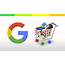 PrestaShop Y Google Shopping Se Integran  ChannelBiz