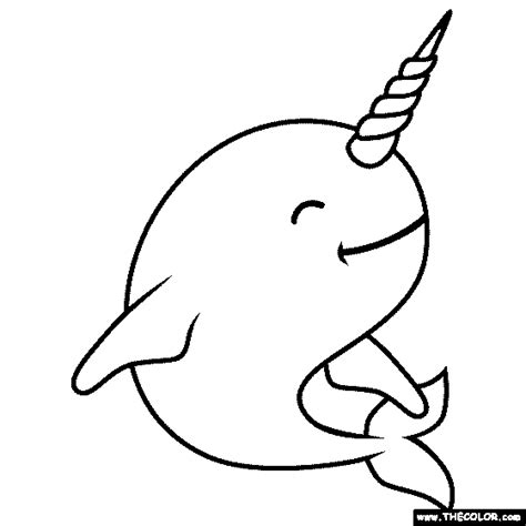 Maybe you would like to learn more about one of these? Super Spy Ryan Coloring Pages - Newest Coloring Pages ...