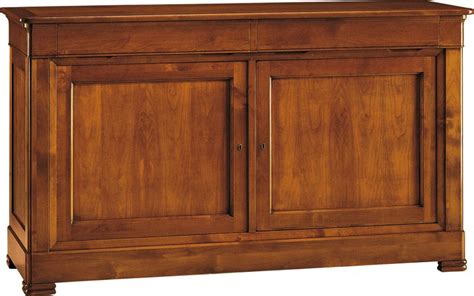 • get a bright, modern look • cabinets ship next day. Credenza '800 Morelato | Wood, Credenza, Furniture