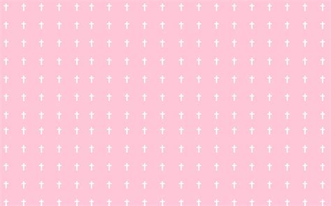 Kawaii Pink Aesthetic Desktop Wallpapers Top Free Kawaii Pink