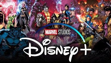 중고거래 · 리셀테크…'요즘 세대'의 소비. 디즈니 플러스, 첫날 이용자 1000만명 확보…주가 급등