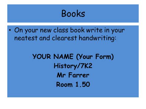 To understand the strength of the difference between two groups (control vs. Introducing significance | Teaching Resources