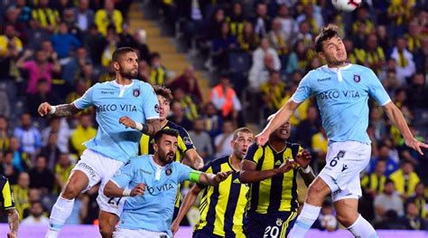 Check spelling or type a new query. Fenerbahçe Başakşehir maçı golleri ve geniş özeti