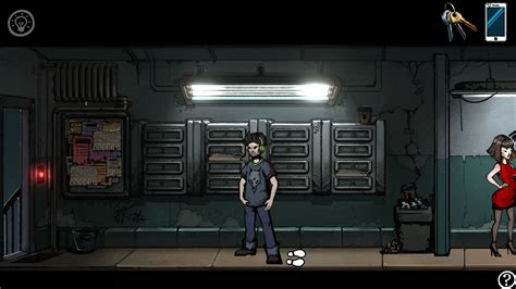 Gameplay of almost my floor: Almost My Floor (2021) - Game details | Adventure Gamers