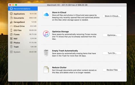 How To Clear Space On Macbook Air Startup Disk Naatoolbox