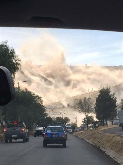 El instituto de geociencias de la universidad de panamá. Temblor en Quito sismo 16 de Agosto Daños Epicentro ...