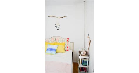 Decorating Tips To Maximize A Small Space Popsugar Home Photo 9