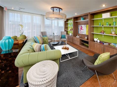 Thousands of apartments in atlanta. AMLI Lindbergh - Atlanta Apartments - Luxury Atlanta ...