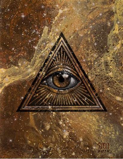 Eye Egyptian 4k Egypt Seeing Iphone Illuminati