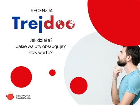 Cinkciarz.pl - opinie klientów i recenzja