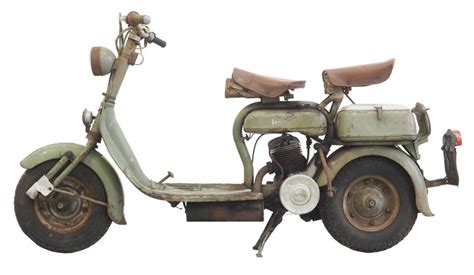 Ehr motor is a retailer of italian scooters and motorcyckles, we sell, service and repair brands suchas piaggio, gilera, aprilia, kymco. Vintage Italian Scooter Sale of the Century