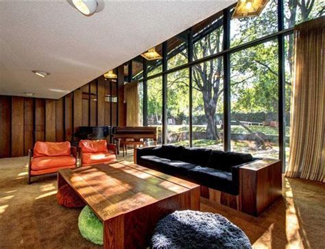 Check spelling or type a new query. Mid century modern in Fair Oaks California | Mid century ...