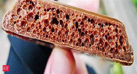 Trypophobia And Other Phobias Which Can Be Crippling The Economic Times