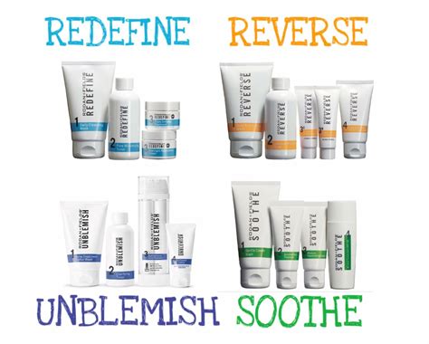Pin By Ashley Schiley On Randf Rodan And Fields Unblemish Soothe