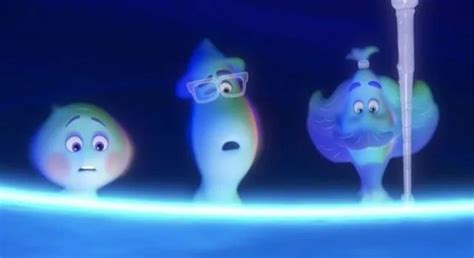 Soul De Pixar Trailer Subtitulado Cine Premiere