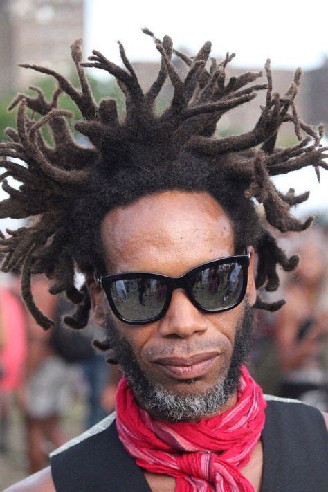 pin by shy on locs dreadlocks afro dreads dread hairstyles dreadlock hairstyles for men