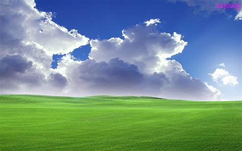 It makes for a great background in microsoft teams, zoom and skype. Window Xp Desktop Wallpapers - Wallpaper Cave