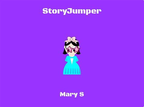 Storyjumper Free Stories Online Create Books For Kids Storyjumper
