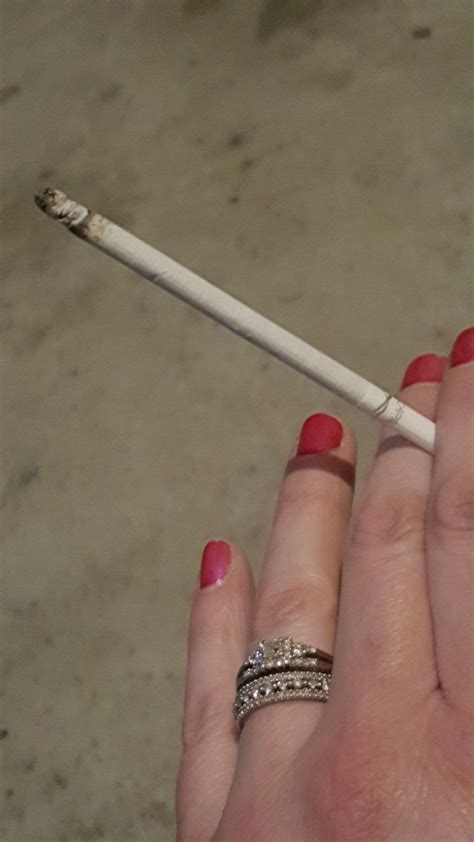 Pin On Ultra Long Cigarettes