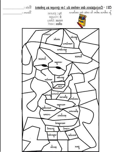 Rustique Coloriage Magique Futur Gallery Idee De Coloriage