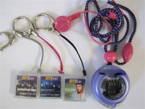 90s music has an influence like none other. Hit Clips | 375 Reasons Why Being a '90s Girl Rocked Our Jellies Off | POPSUGAR Love & Sex