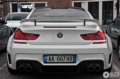 Used white 2009' bmw x5 diesel automatic. Lumma Design BMW CLR 6 M Spotted in Rotterdam, Hails from Albania - autoevolution