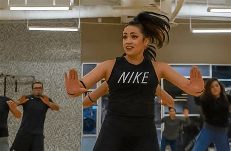 People who have a lot of disposable income and a sizable bank account are more likely to go to the gym regularly than gym. Fitness 19 | Zumba Classes Near Me