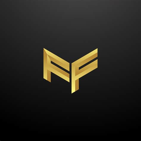 Fontes De Letras Ff
