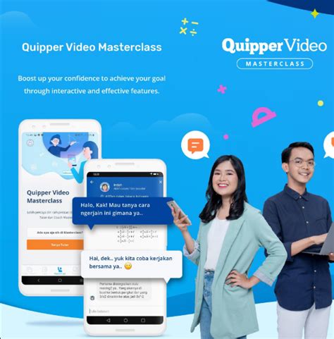 Investor di seluruh dunia bersemangat untuk mengikuti perkembangan uang digital dan banyak perusahaan bergabung di dunia crypto untuk mendukung. 10 Rekomendasi Aplikasi Belajar Online Indonesia Terbaik 2020